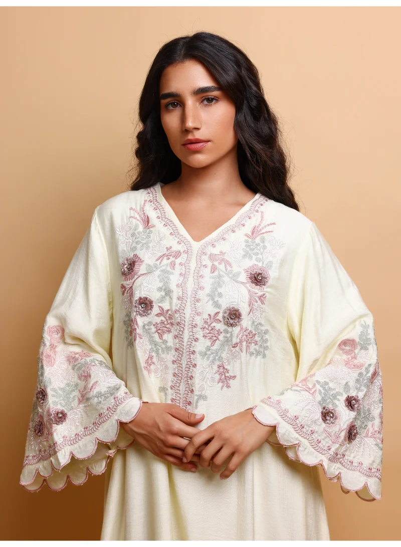 اكسا اكسا ليليا